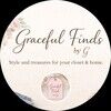 gracefulfinds_g